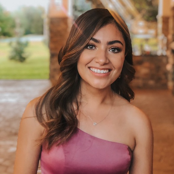 scadena1
